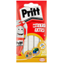 PRITT MASILLA ADHESIVA MULTITACK 35gr 65pcs 2679461